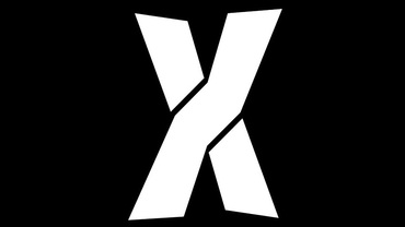 haste forlader Team X