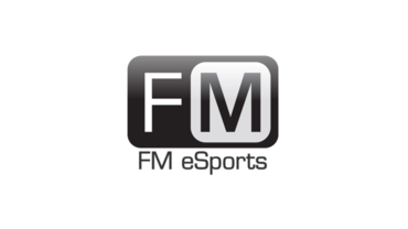 socN joiner fm-eSports