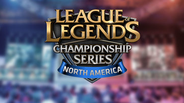 Cloud9 dominerer første kvartfinale - Hvem bliver vinderen af den...