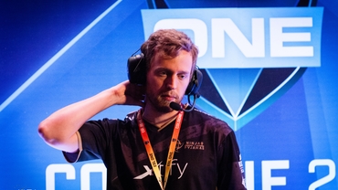 Valve begrænser coaches. Na'Vi, NiP og Liquid i store problemer