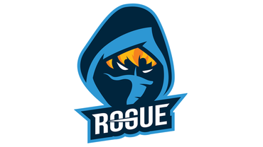 Rogue bænker spiller