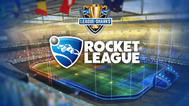 Stor Rocket League turnering i september