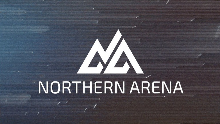 Northern Arena gruppe A og B: Rokeringer og skuffelser