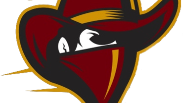 NBA spiller køber Renegades