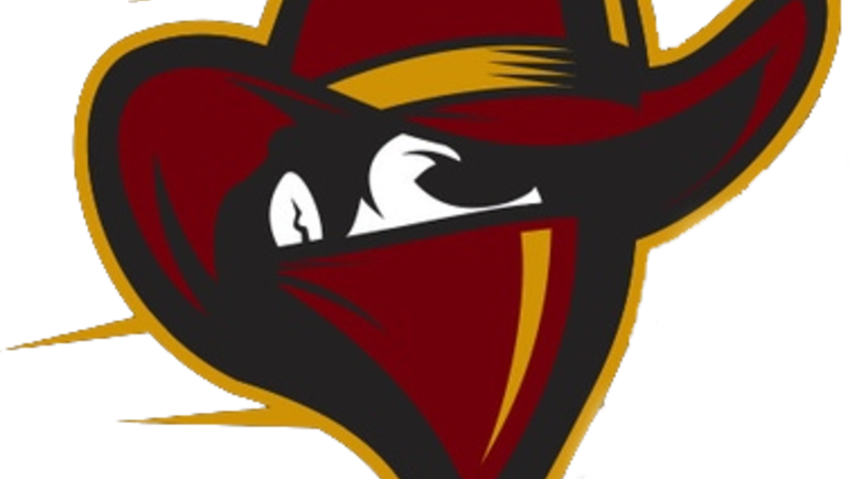 NBA spiller køber Renegades