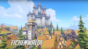 Season 2 live tidligere end planlagt!