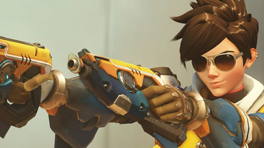 Overwatch Wold Cup holdene er annonceret! 