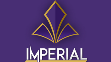 Dansk hold spiller om 20.000$