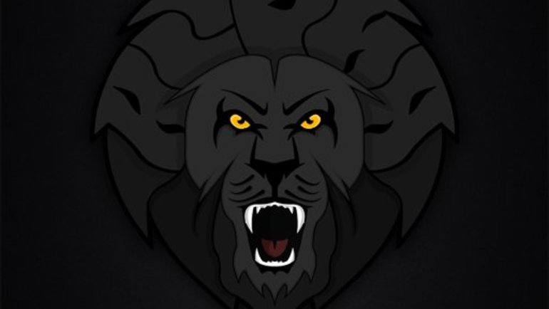 Alpha Gaming satser på Overwatch