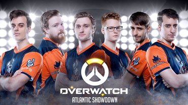 Ung dansker forlader Misfits