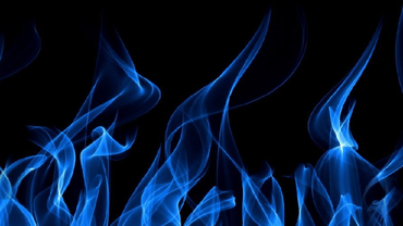 Danskernes kamp i ESL Monthly Finals