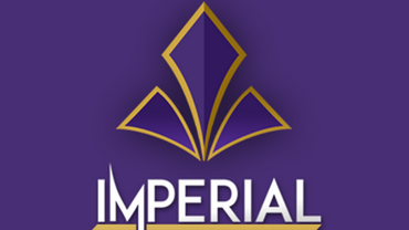 Dansk hold spiller om førsteplads