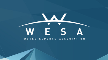 Spillerne skal nu være med til at rådgive i CS:GO esport