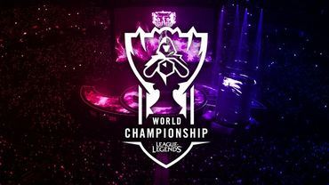 Sådan her kommer de til at klare sig - Gaming.dk Worlds 2016 rang...