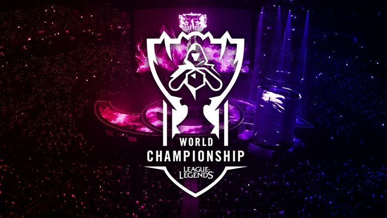 Sådan her kommer de til at klare sig - Gaming.dk Worlds 2016 rangering