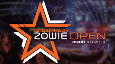 DreamHack Bucharest: Ser vi en dansk finalist?