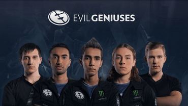 Dansker bliver kaptajn på amerikansk tophold