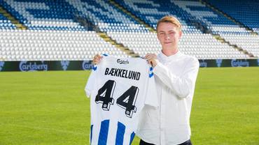 OB ansætter FIFA spiller