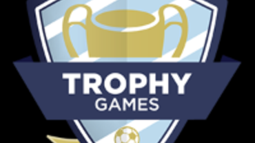 Trophy Games inviterer spiludviklere indenfor