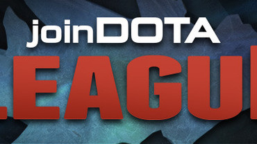 Dansk hold vinder endnu en turnering