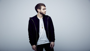 Mystisk teaser inden Worlds: Er musikeren Zedd involveret? 