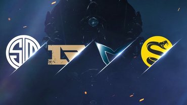 Gruppe D: Group of Death - Har Danmark en chance til Worlds?