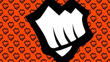 Derfor blev de 2 LCS hold banned - Holdejer taler ud