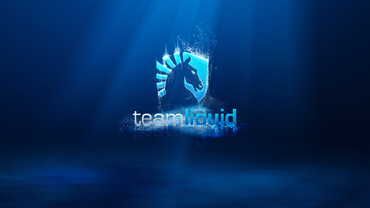 Team Liquid købt af Warriors, Wizards og Magic Johnson
