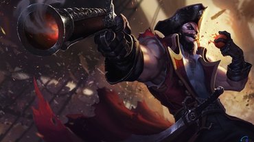 5 Champions, der kan afgøre Worlds