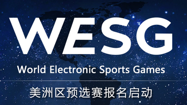 Danske Dota gamere skal kæmpe om 1.500.000$