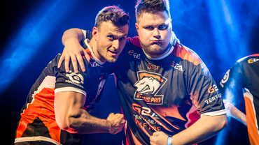 Har holdene endelig fundet formen?