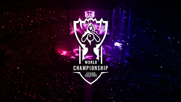 Predictions: Europæerne skuffer; kommer ikke videre fra gruppespi...