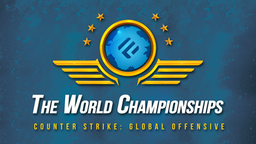 TWC: En sikker sejr for Danmark?