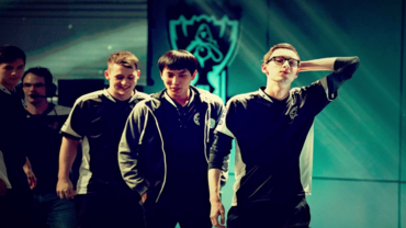 Derfor nåede TSM ikke kvartfinalerne