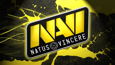 Na`Vi ændrer deres League of Legends hold