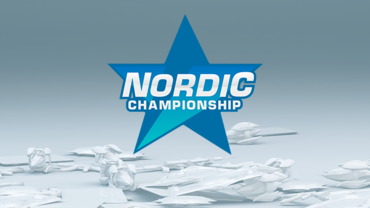 Den bedste nordiske nation til Hearthstone, Starcraft II og CS:GO...