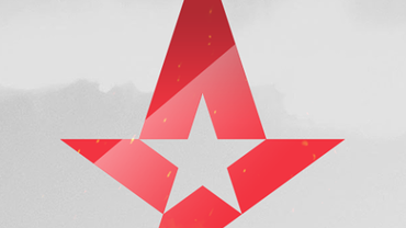 Femte mand fundet til Astralis