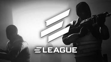 North i dårlig position ved ELEAGUE