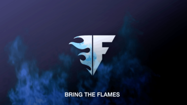 Scouting Grounds vender tilbage