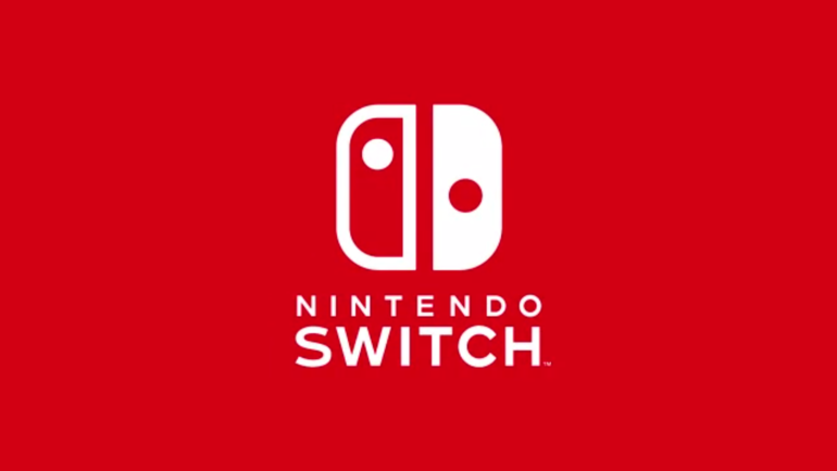 Nintendo Switch: Den ultimative konsol?