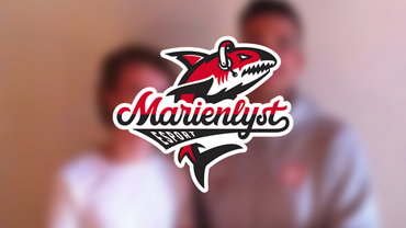 Interview: Danmarks kommende talent