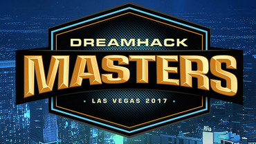 CS:GO indtager Las Vegas