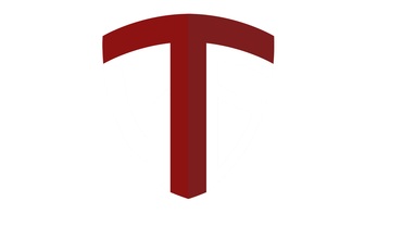 Garvede gutter søsætter T46 eSport