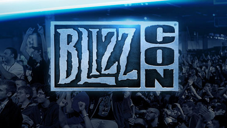 Diablo 4, Sombra og nyt til WoW. Hvad kan vi forvente af dette års BlizzCon?