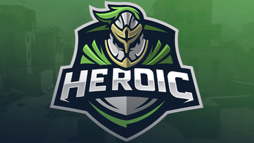 Heroic kommer i hård konkurrence til Minoren