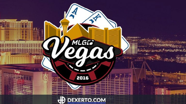 MLG annoncerer Overwatch Invitational