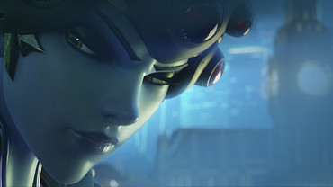 3 heroes, der er stærkt undervurderede