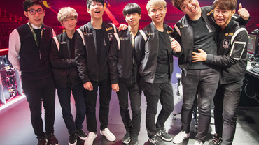 ROX Tigers kan være på vej  i opløsning