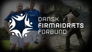 Sådan kommer esports instruktøruddannelsen til at se ud 