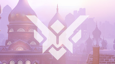 Sæson 3 bringer masser af nyt med sig 